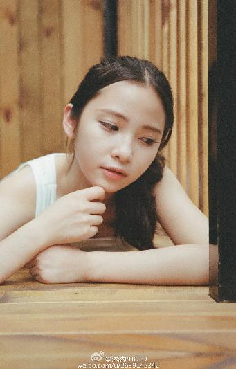 蜜桃成熟时在线观看