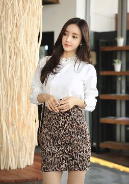 尤物视频在线观看