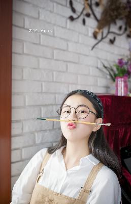 四面佛1-15集免费播放