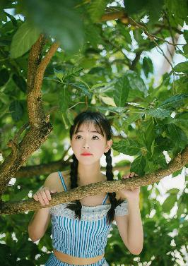 猎罪图鉴2电视剧在线观看免费完整版