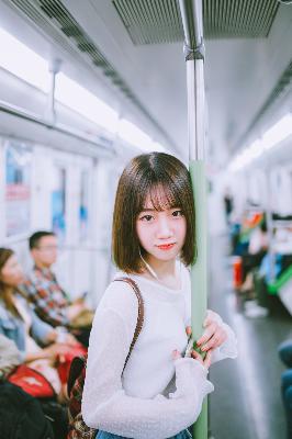 你比星光美丽电视剧免费观看