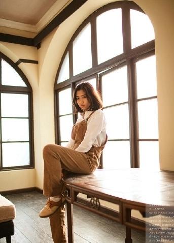 在线观看国产免费的电视剧在线