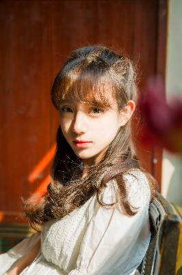 鬼灭之刃第二季