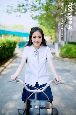 继承者们电视剧全集免费观看