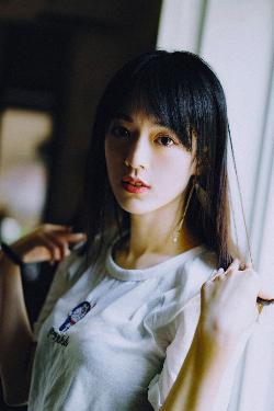 牧神记动漫在线观看全集免费播放