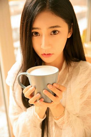 野花香日本电视剧免费播放百度