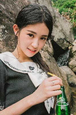 猎罪图鉴2电视剧在线观看免费完整版