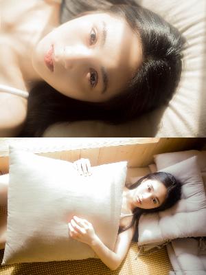 成全观看高清完整免费大全