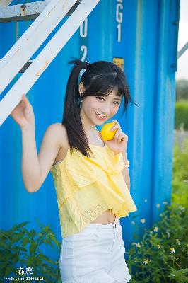 长安二十四计电视剧免费观看全集高清