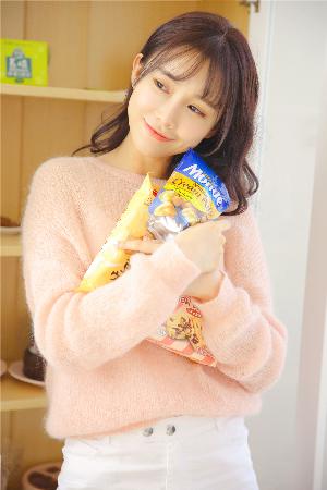 日产MV与欧美MV差异