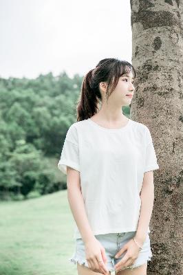 知否知否应是绿肥红瘦全集免费观看