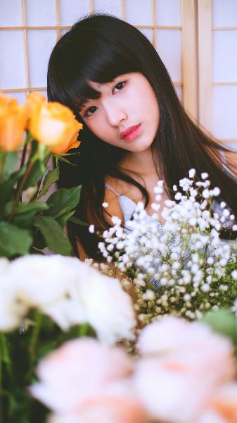 青青河边草免费高清完整版