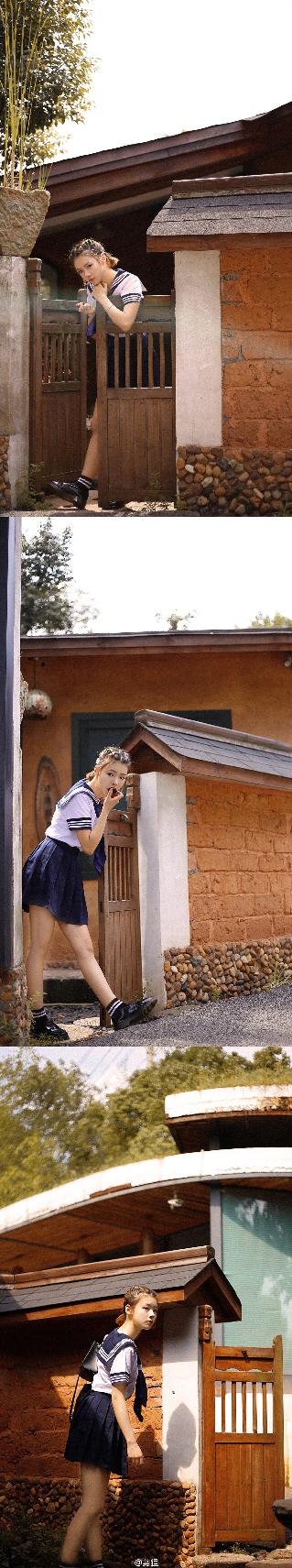 影视大全免费追剧