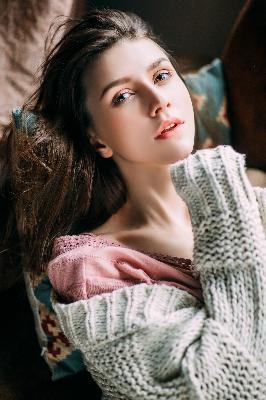 白月梵星电视剧免费观看完整版