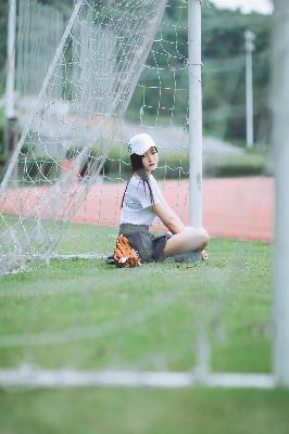 真人cs实战视频大全