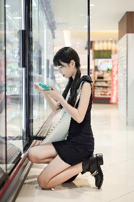 成全看免费观看高清电影大全