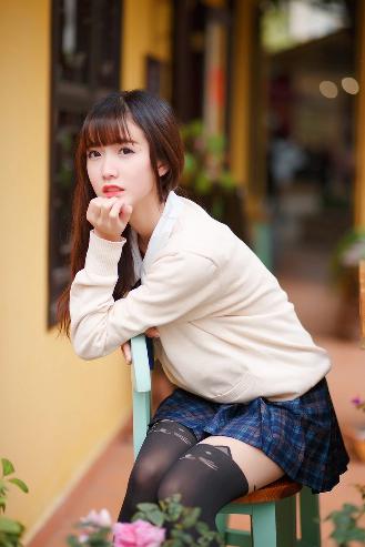 羞羞视频在线观看