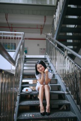 龚玥菲版潘金莲电视剧