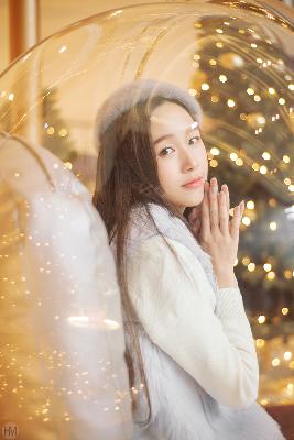 麻雀电视剧免费全集观看