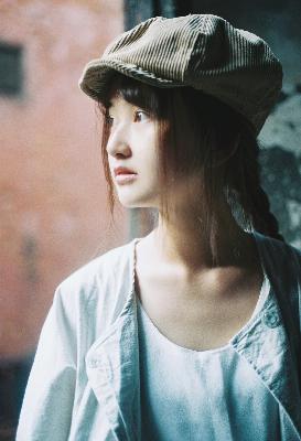 凡人修仙传动漫全集完整版