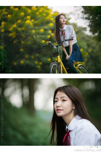 模范出租车第三季