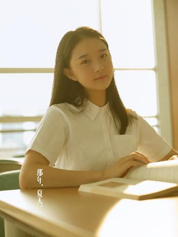 五哈第五季在线观看完整版免费