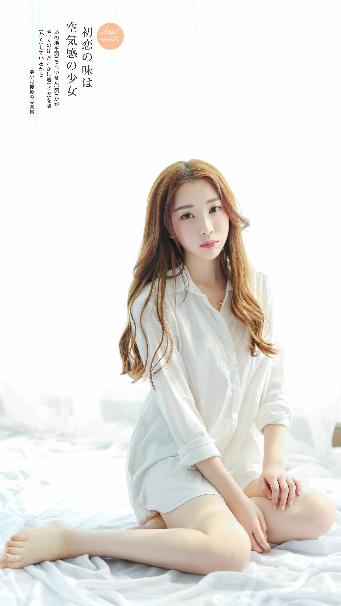 女人高清免费观看在线播放电视剧狂