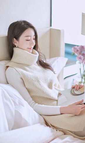 正阳门下电视剧全集免费观看