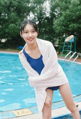 隐锋电视剧免费观看全集高清