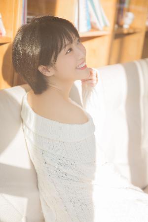 美国大片免费观看2023年上映