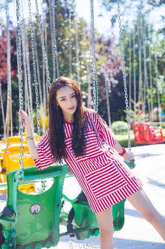 免费观看电视剧大全