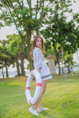 师兄啊师兄动漫全集免费观看