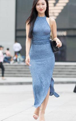 黑白配高清国语免费观看