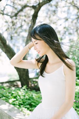 良辰好景知几何电视剧免费观看