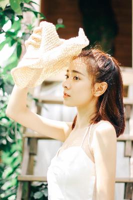 白色橄榄树电视剧完整版免费观看