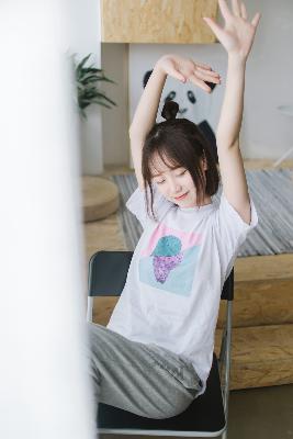 动漫免费观看在线播放高清版