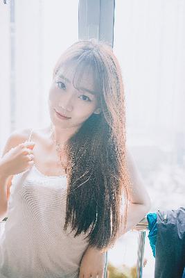 继续播放上次观看的短片内容