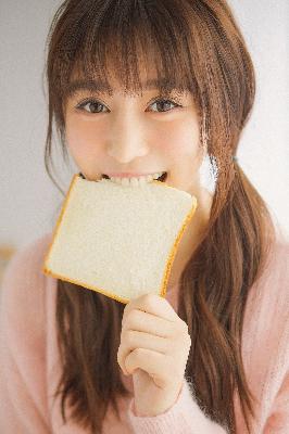 成全免费高清观看在线电视剧大全