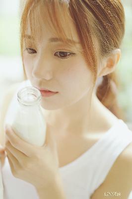 运钞大劫案2025在线观看免费版