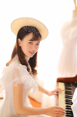 知否知否应是绿肥红瘦全集