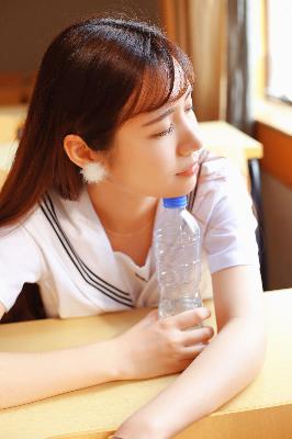 龚玥菲版潘金莲电视剧