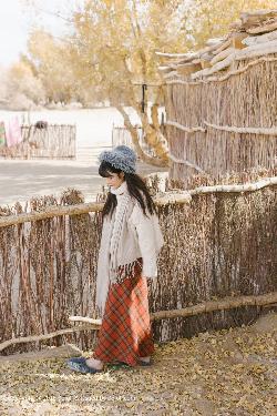 呼吸过度动漫全集完整版