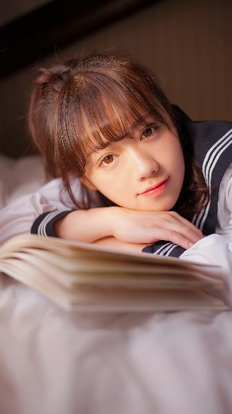 青楼十二房在线观看免费版电视剧全集