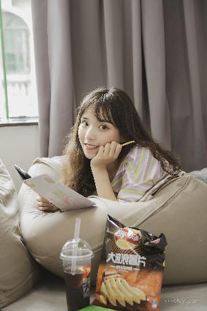 日本飘雪高清免费观看电视剧2023