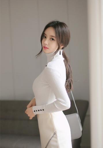 长安二十四计在线观看完整版