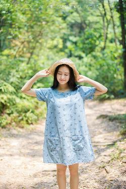 窝窝影院在线观看免费播放电视剧