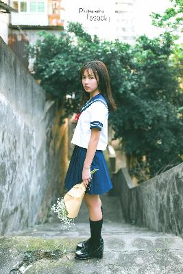 免费观看电视在线高清第一集