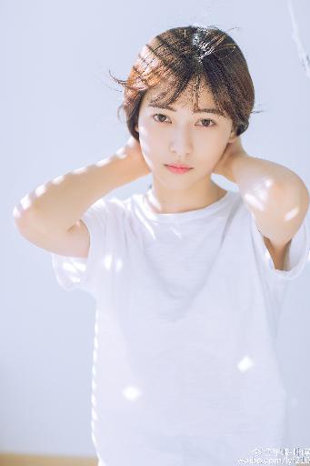 沉默的真相 电视剧