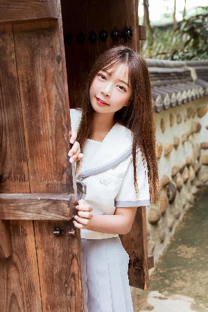 继续播放上次观看的短片内容