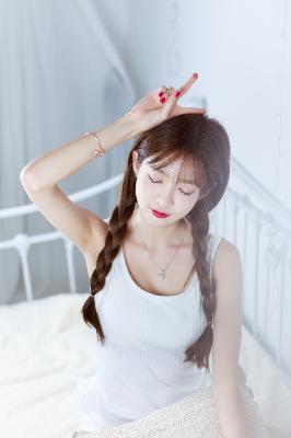 楚乔传电视剧免费观看全集